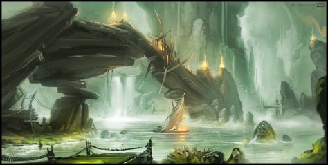 charon_by_walachnia-d5lhx88